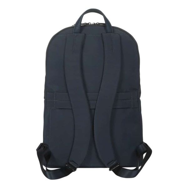 Targus TBB65002GL laptoptas 40,6 cm (16") Rugzak Blauw (TBB65002GL)