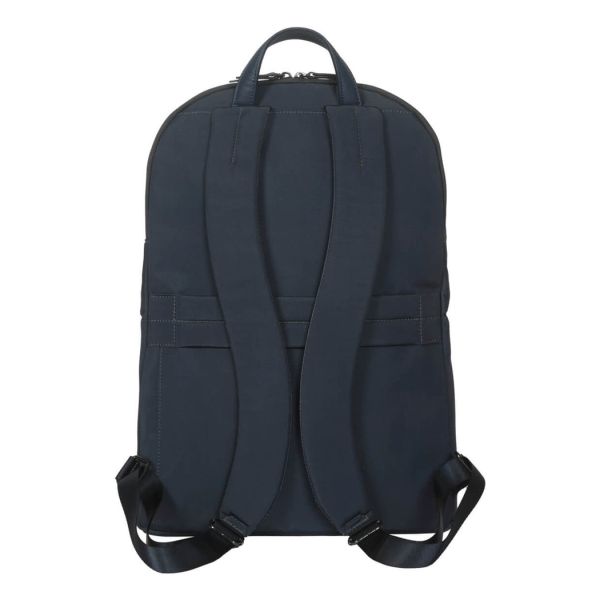 Targus TBB65002GL laptoptas 40,6 cm (16") Rugzak Blauw (TBB65002GL)