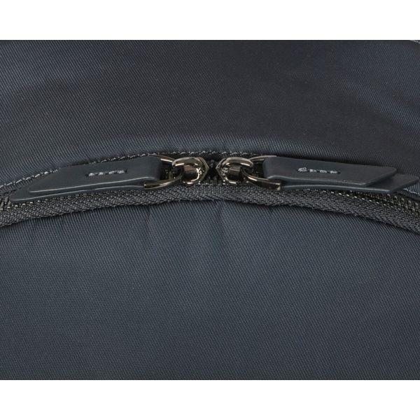 Targus TBB65002GL laptoptas 40,6 cm (16") Rugzak Blauw (TBB65002GL)