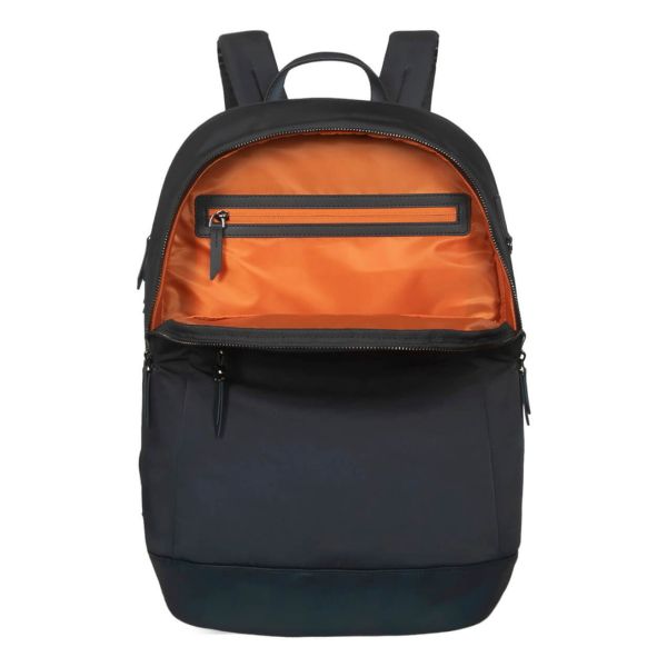 Targus TBB65002GL laptoptas 40,6 cm (16") Rugzak Blauw (TBB65002GL)