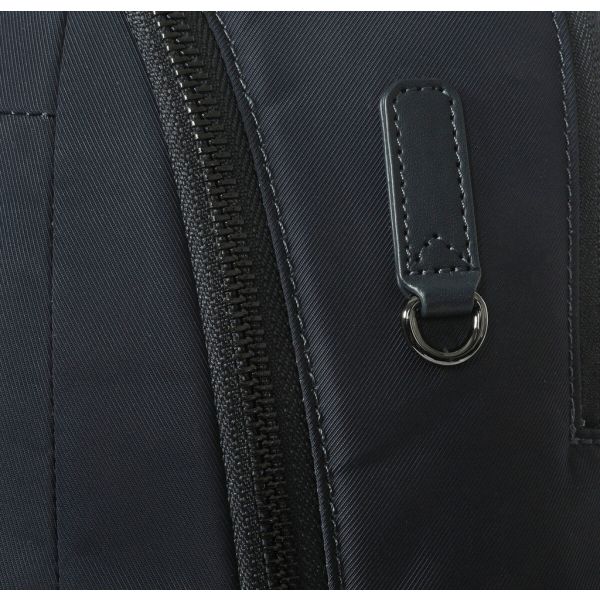 Targus TBB65002GL laptoptas 40,6 cm (16") Rugzak Blauw (TBB65002GL)