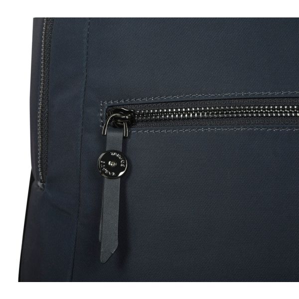 Targus TBB65002GL laptoptas 40,6 cm (16") Rugzak Blauw (TBB65002GL)