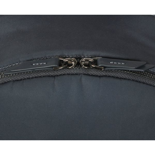 Targus TBB65002GL laptoptas 40,6 cm (16") Rugzak Blauw (TBB65002GL)