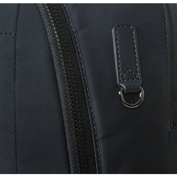 Targus TBB65002GL laptoptas 40,6 cm (16") Rugzak Blauw (TBB65002GL)