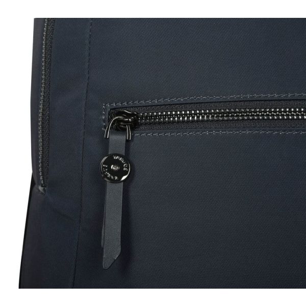 Targus TBB65002GL laptoptas 40,6 cm (16") Rugzak Blauw (TBB65002GL)