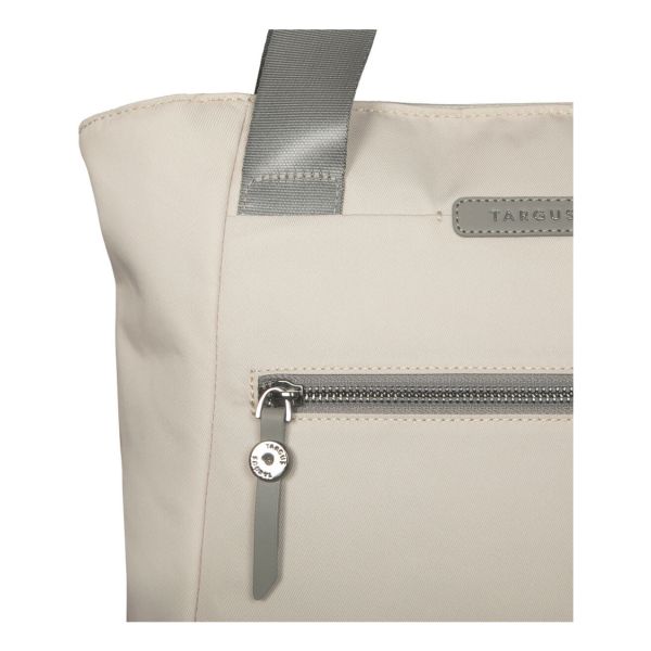 Targus TBB65113GL laptoptas 40,6 cm (16") Rugzak Eiken (TBB65113GL)