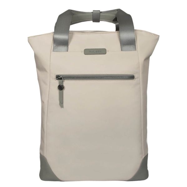 Targus TBB65113GL laptoptas 40,6 cm (16") Rugzak Eiken (TBB65113GL)