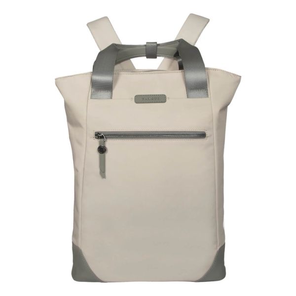 Targus TBB65113GL laptoptas 40,6 cm (16") Rugzak Eiken (TBB65113GL) Targus TBB65113GL laptoptas 40,6 cm (16") Rugzak Eiken (TBB65113GL)