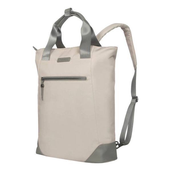 Targus TBB65113GL laptoptas 40,6 cm (16") Rugzak Eiken (TBB65113GL)