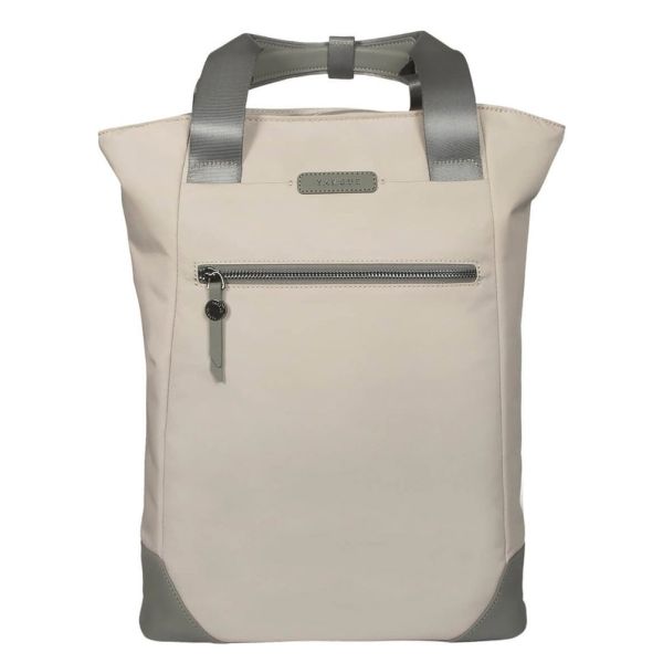 Targus TBB65113GL laptoptas 40,6 cm (16") Rugzak Eiken (TBB65113GL)