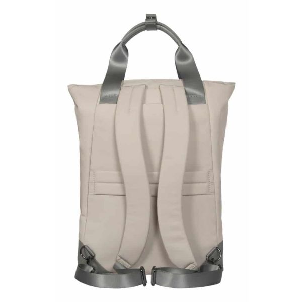 Targus TBB65113GL laptoptas 40,6 cm (16") Rugzak Eiken (TBB65113GL)
