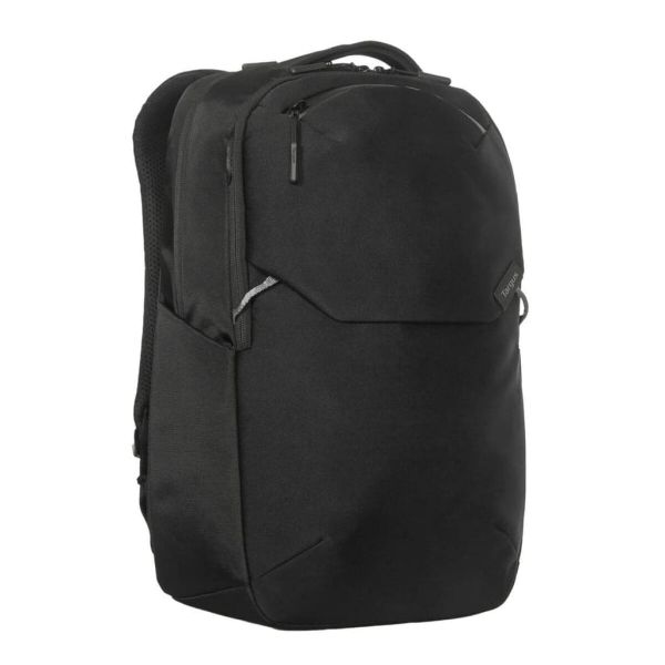 Targus EcoSmart rugzak City backpack Zwart (TBB657GL)