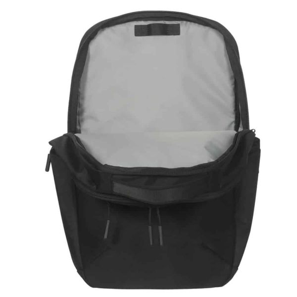 Targus EcoSmart rugzak City backpack Zwart (TBB657GL)