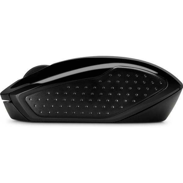 HP draadloze muis 200 (X6W31AA)