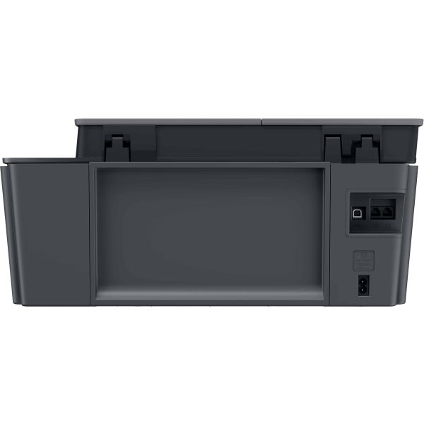 HP Smart Tank Plus 655 draadloze All-in-One, Printen, kopiëren, scannen, faxen, ADF en draadloos, Scans naar pdf (Y0F74A#BHC)
