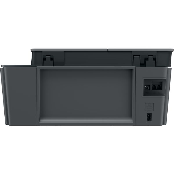 HP Smart Tank Plus 655 draadloze All-in-One, Printen, kopiëren, scannen, faxen, ADF en draadloos, Scans naar pdf (Y0F74A#BHC)