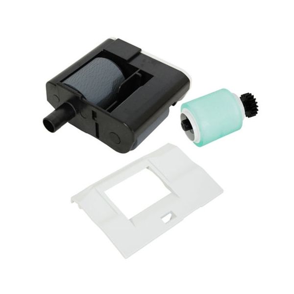 HP OfficeJet Pro Dual Cassette (Y1F97-67901)