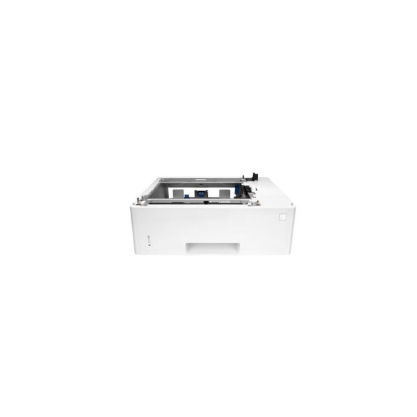 HP LaserJet Dual Cassette Workgroup Feeder Y1F97A (Y1F97A)