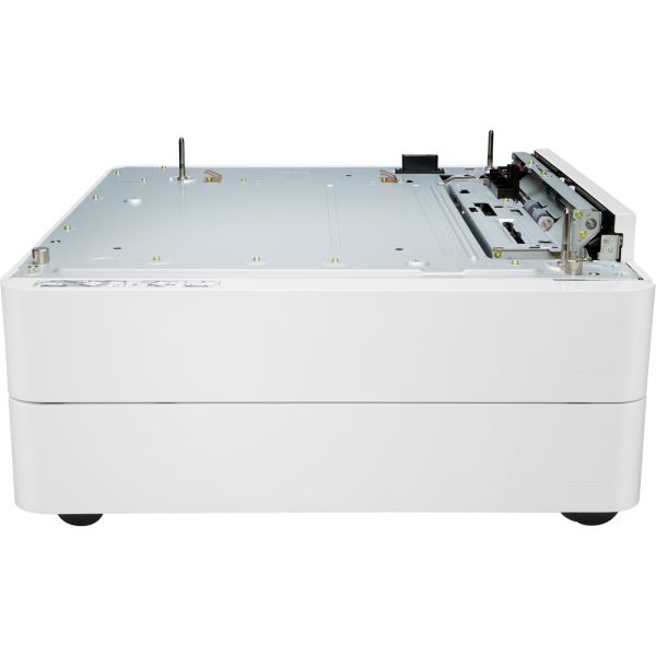 HP OfficeJet Pro Dual Cassette Papierladen (Y1F98-67901)