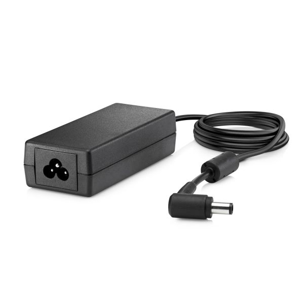 HP Thin Client 45-watt voeding (Y3U71AA) HP Thin Client 45-watt voeding (Y3U71AA)