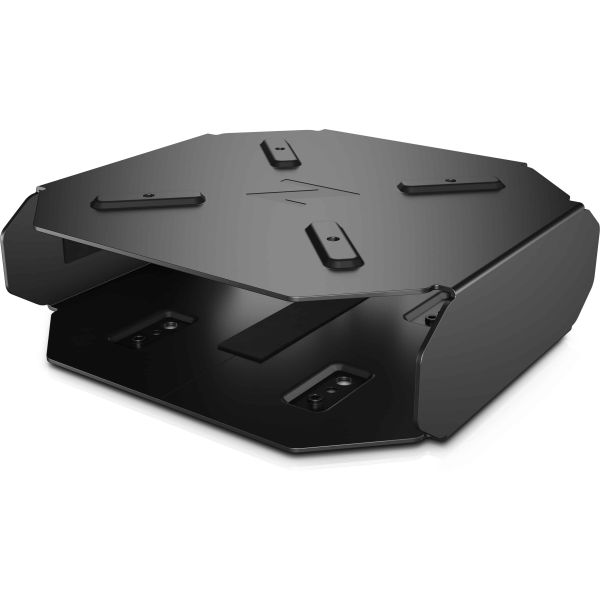 HP Z2 mini VESA arm/wandmontageoplossing (Y7B61AA) HP Z2 mini VESA arm/wandmontageoplossing (Y7B61AA)