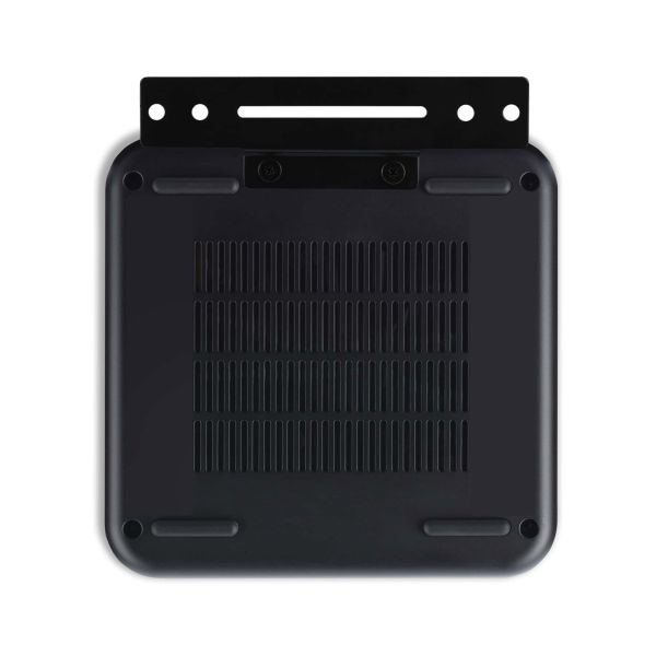 Acer Veriton NUC VN1502G-U1H7U 0,73L maat pc Zwart 155H BGA 2049 (DT.R3BEH.003)