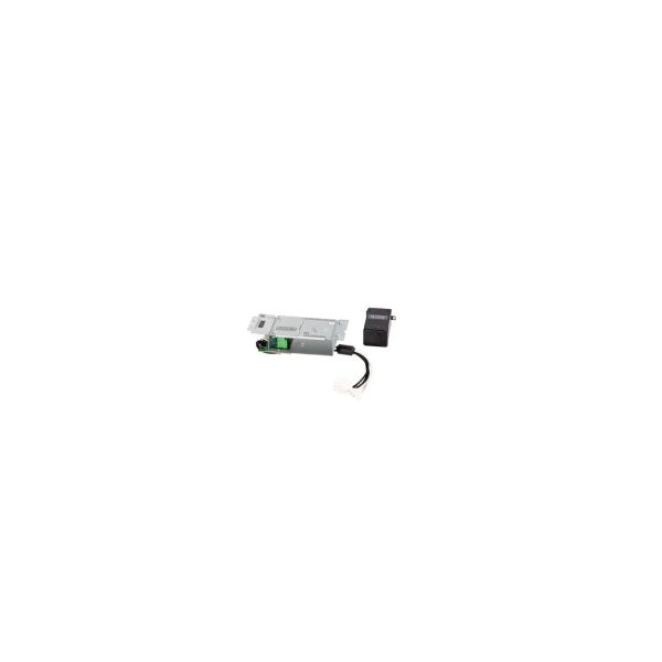 APC Easy UPS 3S Glanding Box voor 20-30kVA 3:3 (E3SOPT012)