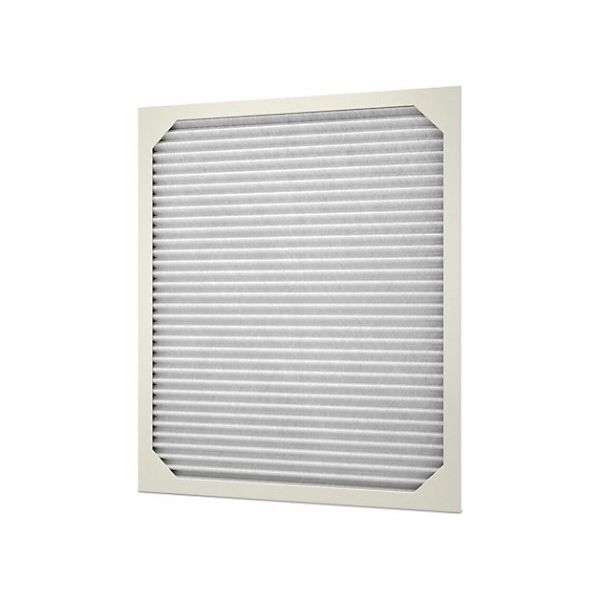 APC Galaxy VL Performance Air Filter Kit for UPS (GVLOPT001)