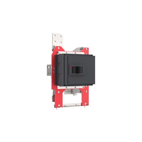 APC Galaxy VL Lithium-ion Battery Control Breaker (GVLOPT005)