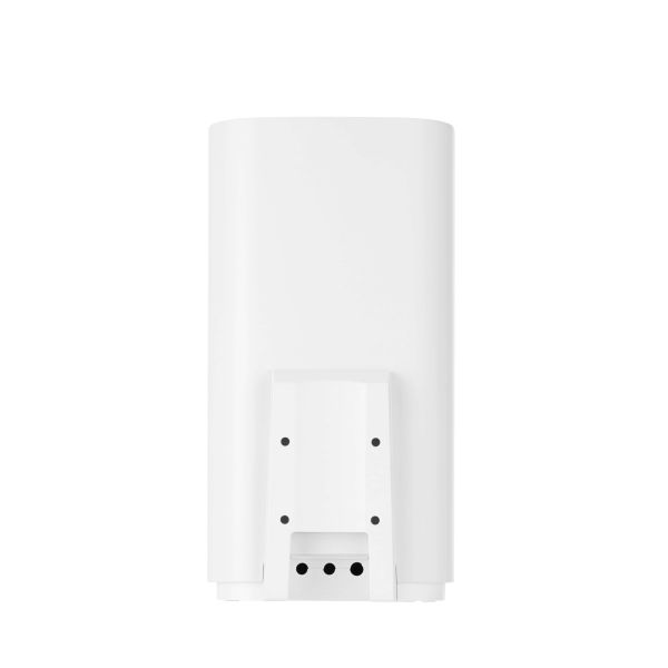 ASUS ZenWiFi BD4 BE3600 Outdoor 1 Pack Dual-band (2.4 GHz / 5 GHz) Wi-Fi 7 (802.11be) Wit 2 Intern (90IG09A0-MO3B60) ASUS ZenWiFi BD4 BE3600 Outdoor 1 Pack Dual-band (2.4 GHz / 5 GHz) Wi-Fi 7 (802.11be) Wit 2 Intern (90IG09A0-MO3B60)