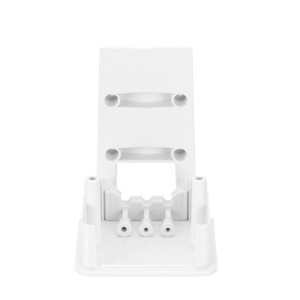 ASUS ZenWiFi BD4 BE3600 Outdoor 1 Pack Dual-band (2.4 GHz / 5 GHz) Wi-Fi 7 (802.11be) Wit 2 Intern (90IG09A0-MO3B60)