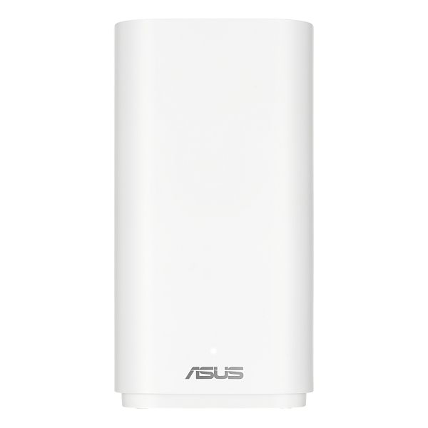 ASUS ZenWiFi BD4 BE3600 Outdoor 1 Pack Dual-band (2.4 GHz / 5 GHz) Wi-Fi 7 (802.11be) Wit 2 Intern (90IG09A0-MO3B60)