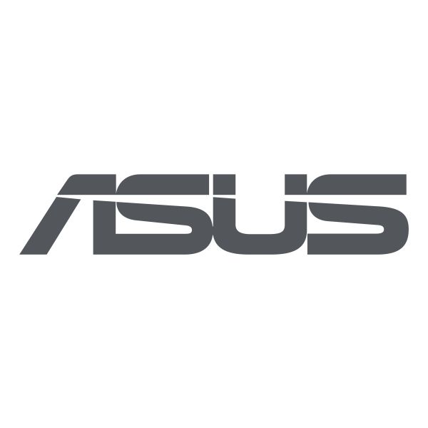 ASUS 90NR03D2-R31170 laptop reserve-onderdeel Toetsenbord (90NR03D2-R31170)