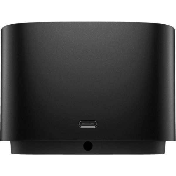 HP Thunderbolt Dock 280W G4 met combokabel (4J0G4ET#ABB)