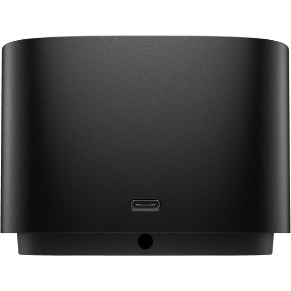 HP Thunderbolt Dock 280W G4 met combokabel (4J0G4ET#ABB)