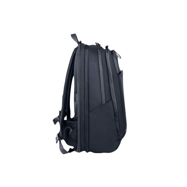 HP Travel Plus 30 l 17 inch laptoprugzak (A2CC9AA)