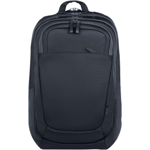 HP Travel Plus 30 l 17 inch laptoprugzak (A2CC9AA) HP Travel Plus 30 l 17 inch laptoprugzak (A2CC9AA)