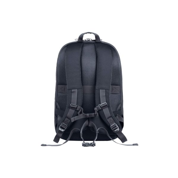 HP Travel Plus 30 l 17 inch laptoprugzak (A2CC9AA)