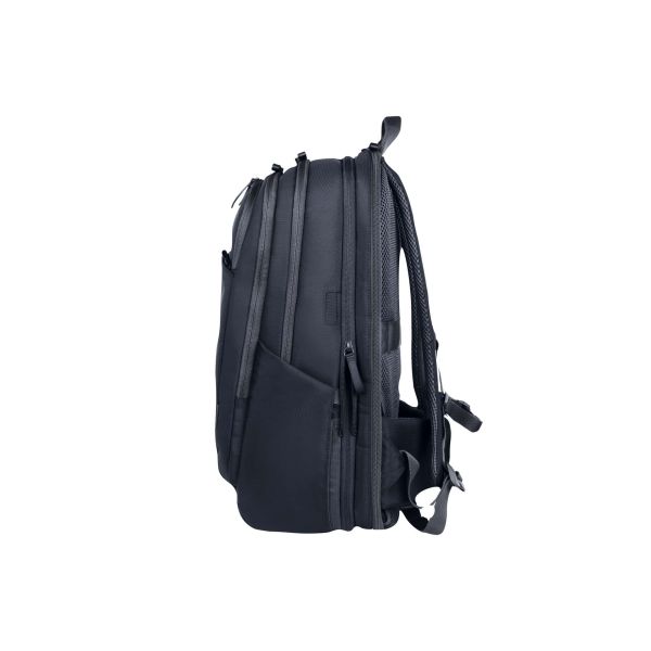 HP Travel Plus 30 l 17 inch laptoprugzak (A2CC9AA)