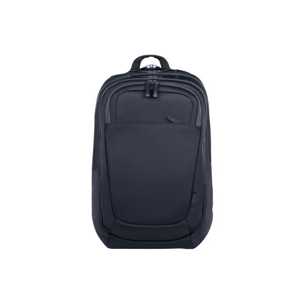 HP Travel Plus 30 l 17 inch laptoprugzak (A2CC9AA)