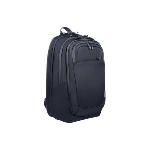 HP Travel Plus 30 l 17 inch laptoprugzak (A2CC9AA)