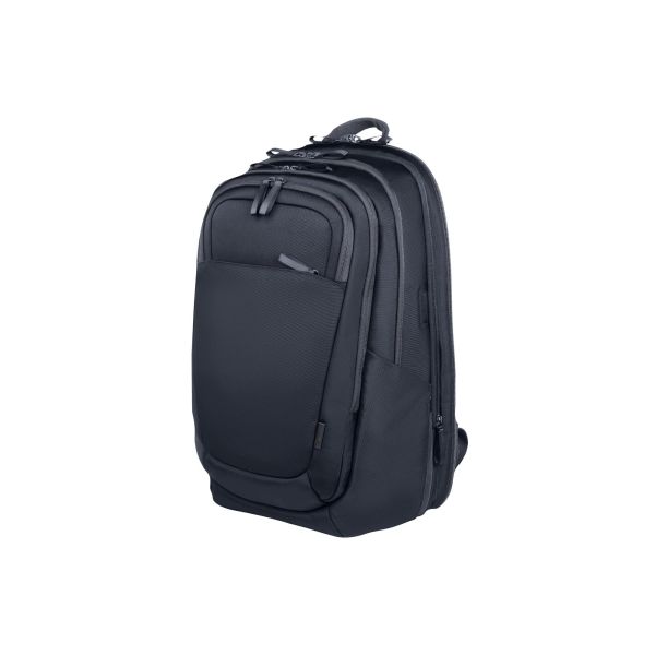 HP Travel Plus 30 l 17 inch laptoprugzak (A2CC9AA)
