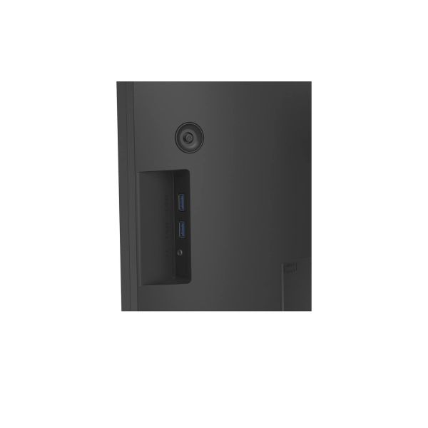 LG 27BA65QB-B.AEU computer monitor 68,6 cm (27") 2560 x 1440 Pixels Wide Quad HD LED Zwart (27BA65QB-B.AEU)