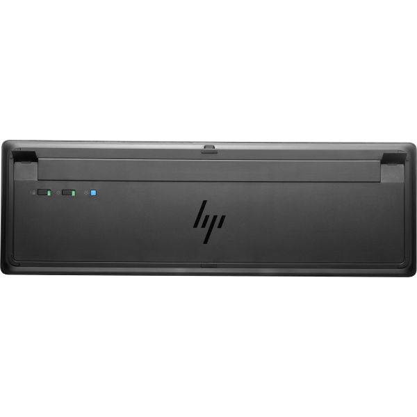 HP Premium draadloos toetsenbord (Z9N41AA#ABB)