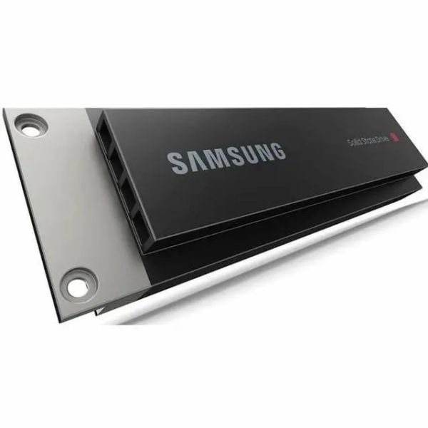 Samsung SSD  7,6TB Samsung  E1.S PCI-E   NVMe Gen4 PM9A3 bulk (MZTL27T6HBLA-00A07)