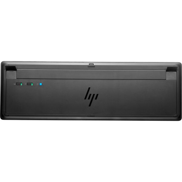 HP Premium draadloos toetsenbord (ZD021A)