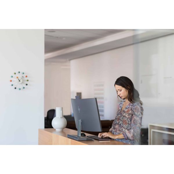 HP Premium draadloos toetsenbord (ZD021A)