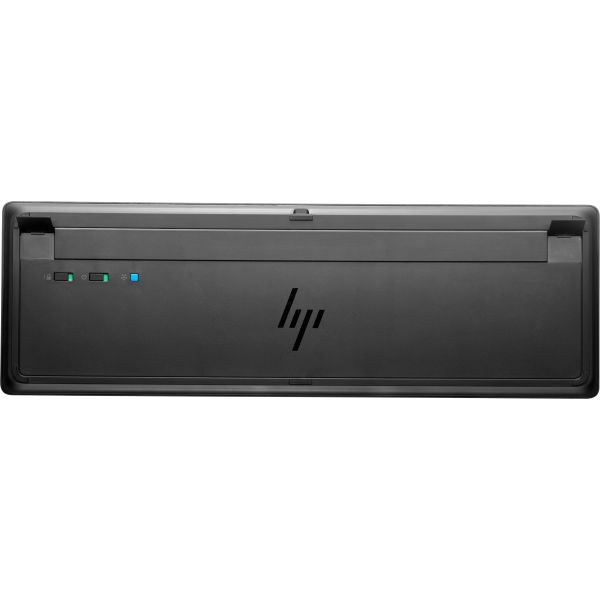 HP Premium draadloos toetsenbord (ZD021A)