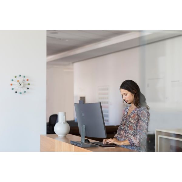 HP Premium draadloos toetsenbord (ZD021A)