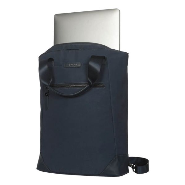 Targus TBB65102GL laptoptas 40,6 cm (16") Rugzak Blauw (TBB65102GL)